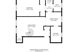 3479 S Stafford St, Arlington, VA 22206 - Photo 24