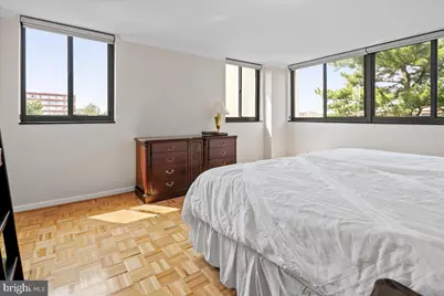 1101 S Arlington Ridge Road #402, Arlington, VA 22202 - Photo 30