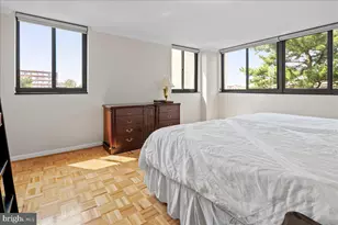 1101 S Arlington Ridge Rd, Arlington, VA 22202 - Photo 30