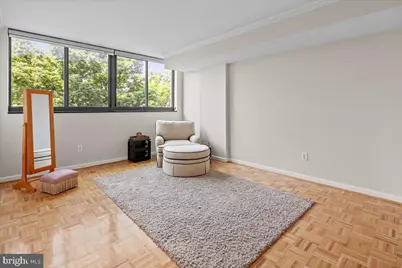 1101 S Arlington Ridge Road #402, Arlington, VA 22202 - Photo 38