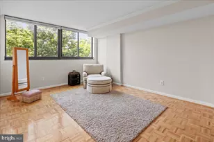 1101 S Arlington Ridge Rd, Arlington, VA 22202 - Photo 38