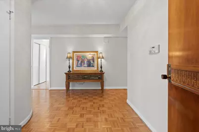 1101 S Arlington Ridge Road #402, Arlington, VA 22202 - Photo 6