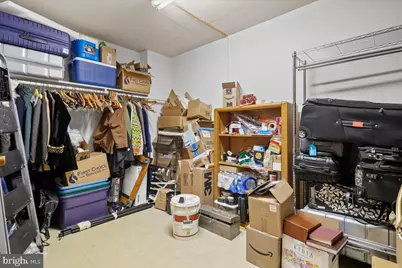 1101 S Arlington Ridge Road #402, Arlington, VA 22202 - Photo 46