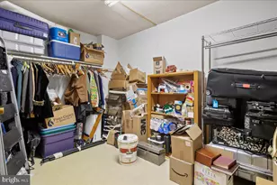 1101 S Arlington Ridge Rd, Arlington, VA 22202 - Photo 46