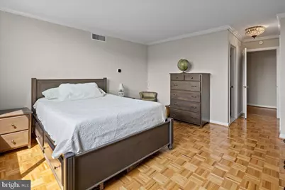 1101 S Arlington Ridge Road #402, Arlington, VA 22202 - Photo 36