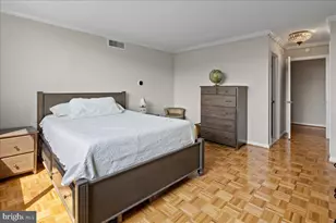 1101 S Arlington Ridge Rd, Arlington, VA 22202 - Photo 36