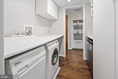 1101 S Arlington Ridge Road #402, Arlington, VA 22202 - Photo 44