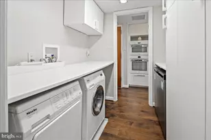 1101 S Arlington Ridge Rd, Arlington, VA 22202 - Photo 44