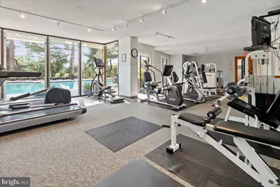 1101 S Arlington Ridge Road #402, Arlington, VA 22202 - Photo 48