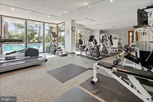 1101 S Arlington Ridge Rd, Arlington, VA 22202 - Photo 48