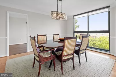 1101 S Arlington Ridge Road #402, Arlington, VA 22202 - Photo 20