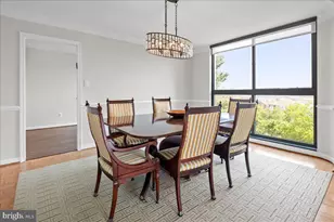 1101 S Arlington Ridge Rd, Arlington, VA 22202 - Photo 20