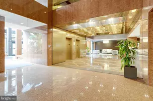 1530 Key Blvd, Arlington, VA 22209 - Photo 4