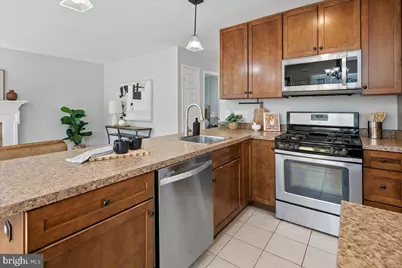 5727 6th Street N, Arlington, VA 22205 - Photo 6