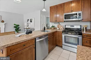 5727 6th St N, Arlington, VA 22205 - Photo 6