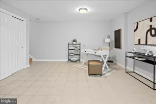 5727 6th St N, Arlington, VA 22205 - Photo 22