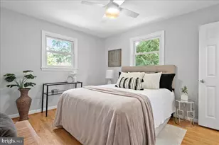 5727 6th St N, Arlington, VA 22205 - Photo 12