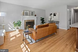 5727 6th St N, Arlington, VA 22205 - Photo 10