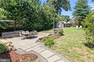 5727 6th St N, Arlington, VA 22205 - Photo 2