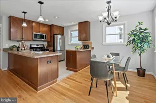 5727 6th St N, Arlington, VA 22205 - Photo 4