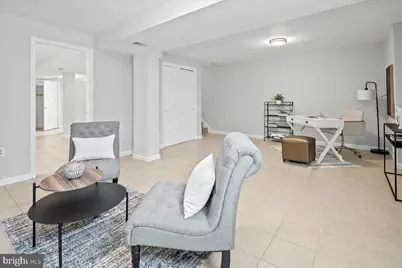 5727 6th Street N, Arlington, VA 22205 - Photo 24