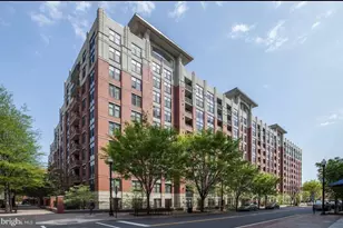 1021 N Garfield St, Arlington, VA 22201 - Photo 4