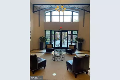 1021 N Garfield Street #745, Arlington, VA 22201 - Photo 6