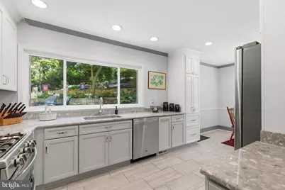 2617 S Arlington Ridge Road, Arlington, VA 22202 - Photo 36