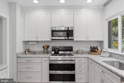 2617 S Arlington Ridge Road, Arlington, VA 22202 - Photo 34