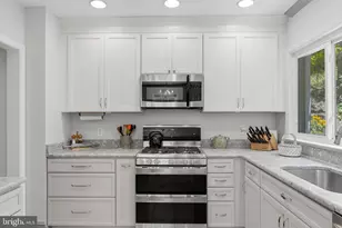 2617 S Arlington Ridge Rd, Arlington, VA 22202 - Photo 34