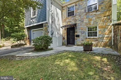 2617 S Arlington Ridge Road, Arlington, VA 22202 - Photo 6