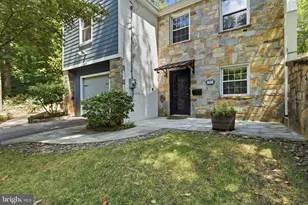 2617 S Arlington Ridge Rd, Arlington, VA 22202 - Photo 6