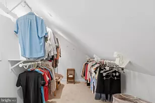 2617 S Arlington Ridge Rd, Arlington, VA 22202 - Photo 52