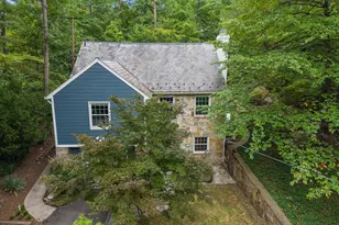 2617 S Arlington Ridge Rd, Arlington, VA 22202 - Photo 74
