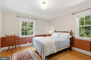2617 S Arlington Ridge Rd, Arlington, VA 22202 - Photo 38