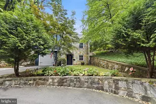 2617 S Arlington Ridge Rd, Arlington, VA 22202 - Photo 10