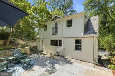 2617 S Arlington Ridge Road, Arlington, VA 22202 - Photo 58