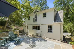 2617 S Arlington Ridge Rd, Arlington, VA 22202 - Photo 58