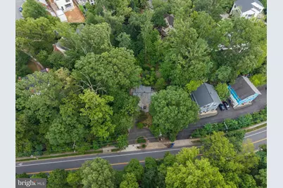 2617 S Arlington Ridge Road, Arlington, VA 22202 - Photo 70