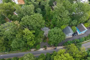 2617 S Arlington Ridge Rd, Arlington, VA 22202 - Photo 70