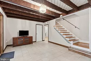 2617 S Arlington Ridge Rd, Arlington, VA 22202 - Photo 16