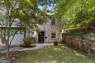 2617 S Arlington Ridge Rd, Arlington, VA 22202 - Photo 4