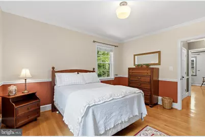 2617 S Arlington Ridge Road, Arlington, VA 22202 - Photo 40