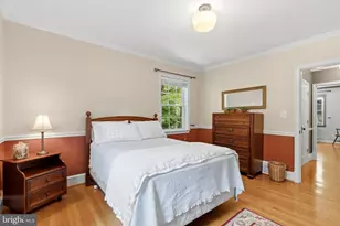 2617 S Arlington Ridge Rd, Arlington, VA 22202 - Photo 40