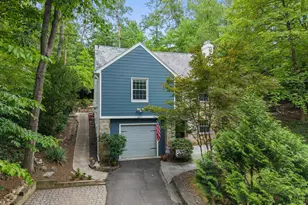2617 S Arlington Ridge Rd, Arlington, VA 22202 - Photo 1