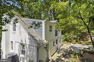 2617 S Arlington Ridge Rd, Arlington, VA 22202 - Photo 60