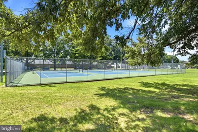 2617 S Arlington Ridge Road, Arlington, VA 22202 - Photo 76