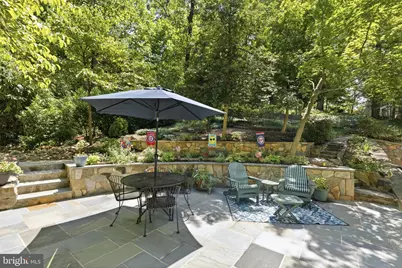 2617 S Arlington Ridge Road, Arlington, VA 22202 - Photo 64