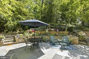 2617 S Arlington Ridge Rd, Arlington, VA 22202 - Photo 64