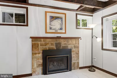 2617 S Arlington Ridge Road, Arlington, VA 22202 - Photo 14